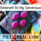 Sildénafil 50 Mg Générique 02